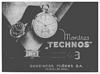 Technos 1942 32.jpg